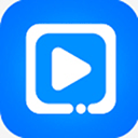 乐享视频至尊版