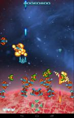 小蜜蜂手游合集