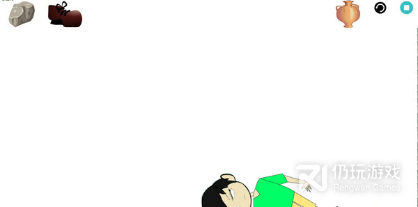 好玩又不过分的惩罚手游合集