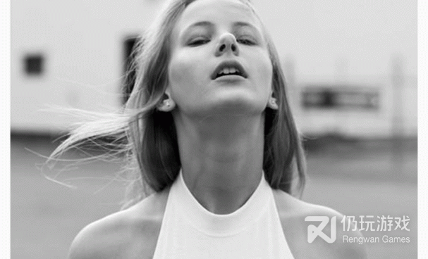 变老变年轻的相机手机软件合集