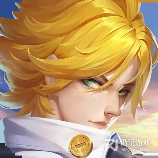 星界幻想台服