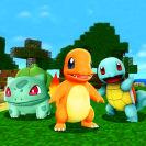 宝可梦世界网易版