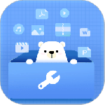 小熊文件工具箱