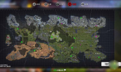 我的水世界求生小岛任务怎么完成