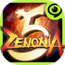 泽诺尼亚5中文无限zen币版