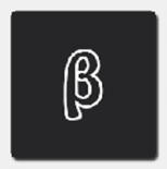 贝塔动漫去广告版