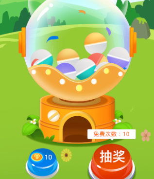 最耗时间的手游合集