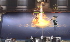 哈利波特魔法觉醒斯内普魔咒试炼第三关通关攻略