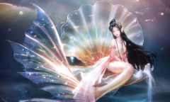 闪耀暖暖春节活动介绍