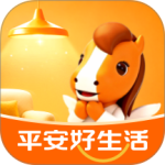 平安好生活