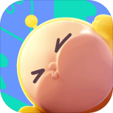 蛋仔派对渠道服