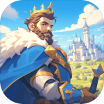 权力与纷争qq版