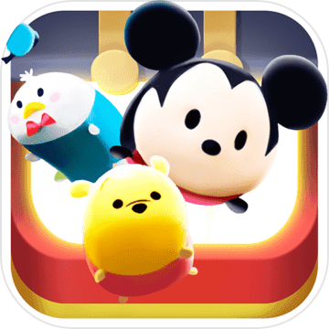 松松总动员测试服