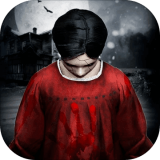 无尽噩梦无限生命版