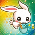 宠物猎人(0.05折封神锦囊)