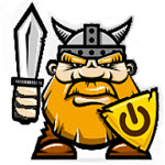 人人动漫福利版