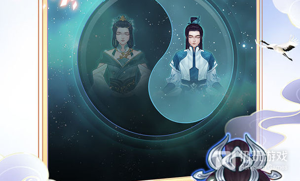 人气最高闲置挂机修仙手游合集