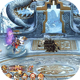 修罗王BT超V十万充果盘版