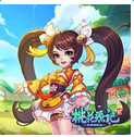 桃花源记2内购破解版