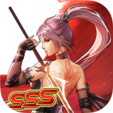 异界深渊觉醒360版