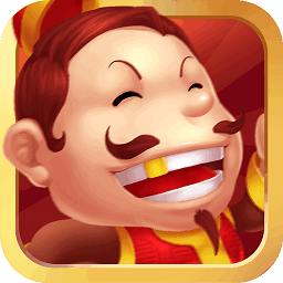 新三人斗地主大奖赛