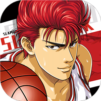 灌篮高手先遣服