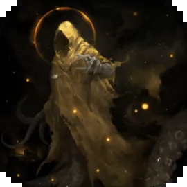 重开之诡秘转生中文版