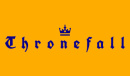 Thronefall玩法攻略