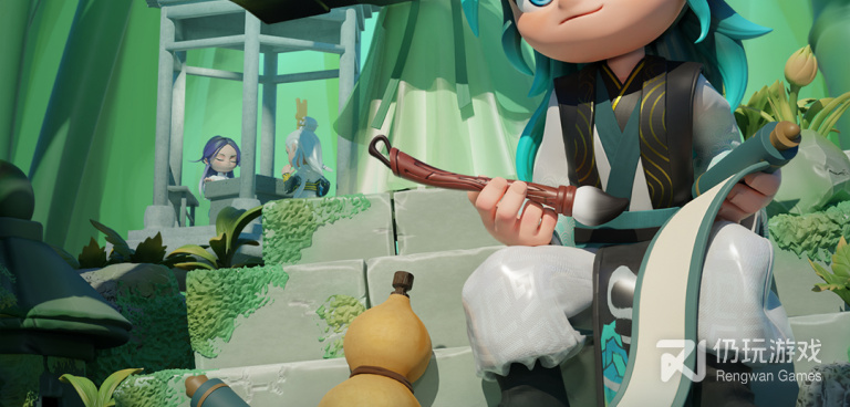 类似宝石大乱斗的手游合集