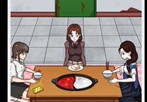 《超级达人》最后的聚餐过法攻略分享