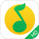 QQ音乐HD最新版