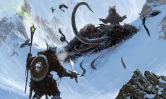 《上古卷轴5：天际》瞬移地点代码