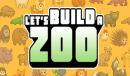 仍玩单机目录：《一起来造动物园》又是一款好玩的建造动物园游戏