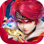 六界飞仙(0.1折云域仙斗)