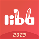 篱笆社区国际版