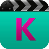 万能视频播放器无限制版