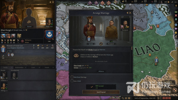 跟战机猎手差不多的手游合集