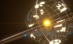 Steam冬促推荐：《戴森球计划》新史低56元