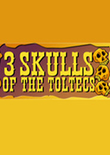 西部人的复仇重制版