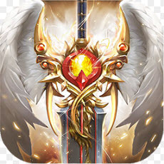 神域天堂2觉醒果盘版