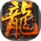 一战称王免费版