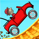 登山赛车2国际版