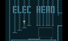 任天堂新一轮直面 公开多款NS独立游戏