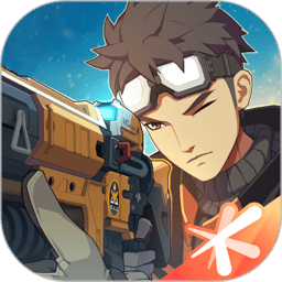 王牌战士体验服