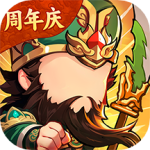 秦皇汉武测试版