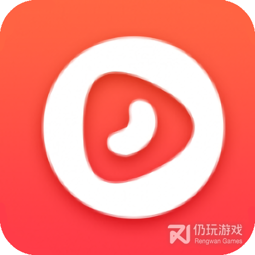 红豆视频