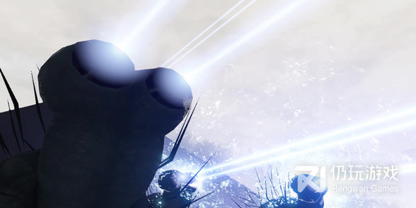 烽火之争超全版本手游合集