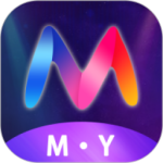 魅影直播v1.08版本