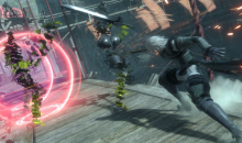 Steam每日特惠：《尼尔：伪装者》新史低233元