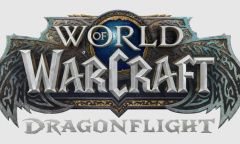 魔兽世界10.0版本觉醒海岸怎么练级